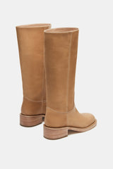 Steve Madden Riggs Boots