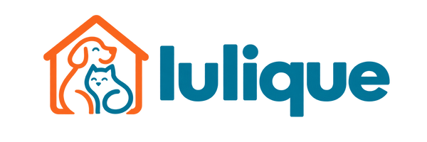 LULIQUE