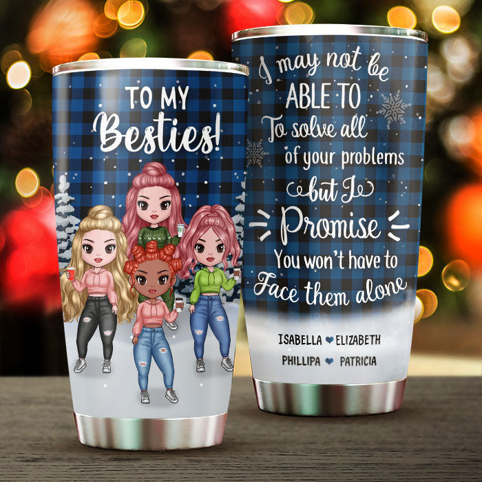 Best friend gifts