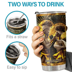 First Date. First Kiss. First Love - Personalized Tumbler - Gift For Couple. Husband Wife. Anniversary. Engagement. Wedding. Marriage Gift