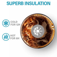 Making Memories With You Is My Favorite Thing To Do - Personalized Tumbler - Gift For Couple. Husband Wife. Anniversary. Engagement. Wedding. Marriage Gift