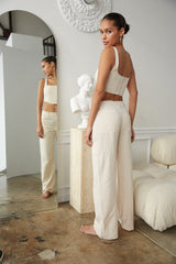 Toronto Carpenter Pants